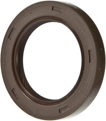 جبهة Asuna Sunrunner 1992 1993 لسيارة شيفروليه مترو، سبرينت، تراكر 1985 1986-2002 استبدال 09283-32003، 09283-32002، 09283-32016 علبة نقل عمود الإدخال الختم 1 قطعة in Kuwait