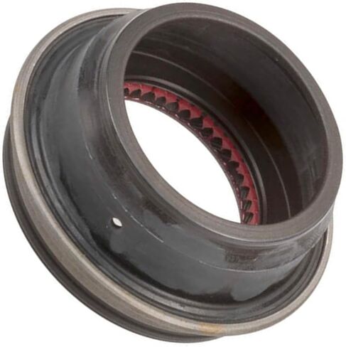 خلفي لسيارة شيفروليه تريل بليزر 2002-2009 لسيارة دودج دورانجو، رام 1500 2001-2018 لسيارة جيب جراند شيروكي، ليبرتي 2002-2018 استبدال 05019026AA، 8-88935685-0 علبة نقل عمود الإخراج قطعة واحدة in Kuwait