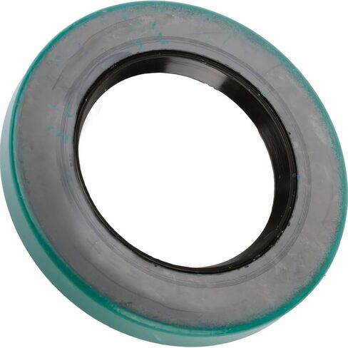 Front Transfer Case Output Shaft Seal for Jeep Scrambler 1981 1982 1983 1984 1985 1 PCS in Saudi Arabia
