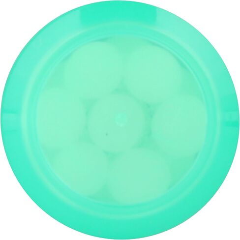 OLLOIS Carbo Vegetabilis 30c, Organic, Lactose-Free Homeopathic Medicine, 80 Pellets (Pack of 1) in Kuwait