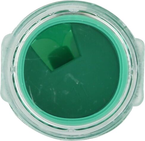 OLLOIS Carbo Vegetabilis 30c, Organic, Lactose-Free Homeopathic Medicine, 80 Pellets (Pack of 1) in Kuwait