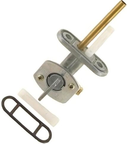 New Gas Fuel Valve Petcock Fits for YZ125 1992-2004,YZ250 1993-2004,YZ400F 1998-1999,YZ426F 2001-2002,YZ450F 2003-2005 in Kuwait
