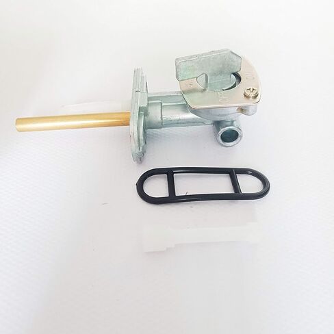 New Gas Fuel Valve Petcock Fits for YZ125 1992-2004,YZ250 1993-2004,YZ400F 1998-1999,YZ426F 2001-2002,YZ450F 2003-2005 in Kuwait