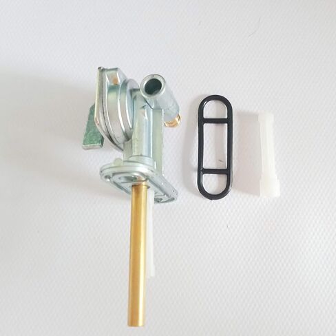 New Gas Fuel Valve Petcock Fits for YZ125 1992-2004,YZ250 1993-2004,YZ400F 1998-1999,YZ426F 2001-2002,YZ450F 2003-2005 in Kuwait