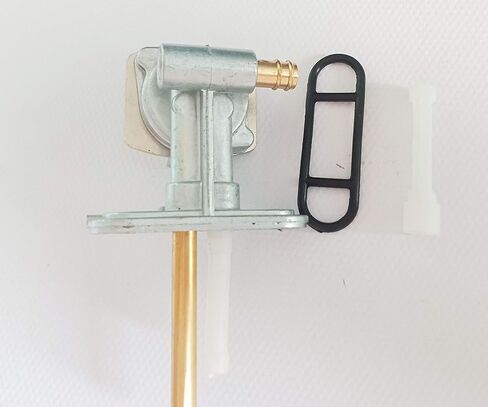 New Gas Fuel Valve Petcock Fits for YZ125 1992-2004,YZ250 1993-2004,YZ400F 1998-1999,YZ426F 2001-2002,YZ450F 2003-2005 in Kuwait
