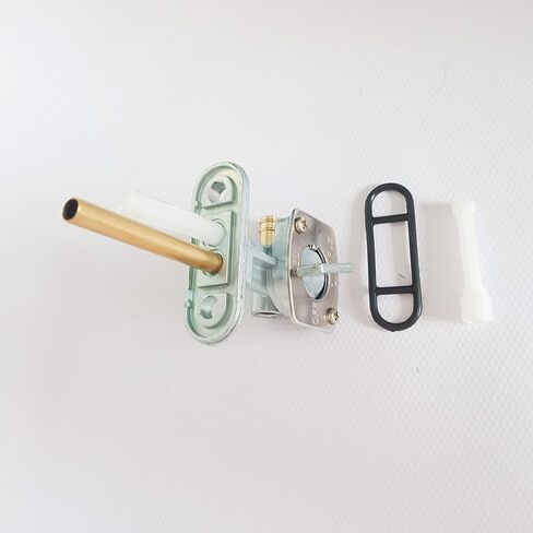 New Gas Fuel Valve Petcock Fits for YZ125 1992-2004,YZ250 1993-2004,YZ400F 1998-1999,YZ426F 2001-2002,YZ450F 2003-2005 in Kuwait