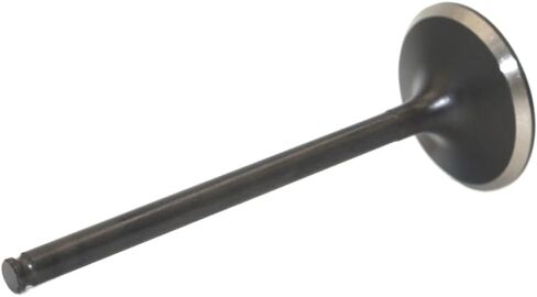 Engine Intake Exhaust Valve Gasket Kit Compatible with Honda CRF450R 2007-2008 in Saudi Arabia
