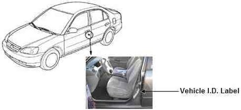 Compatible With 2015 Toyota Evergreen (6W3) Factory Matched High Gloss Single Stage Aerosol - Touch Up Paint Kit in Kuwait