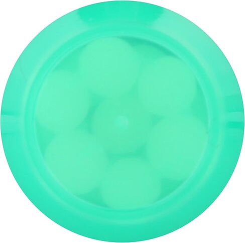 OLLOIS Bryonia Alba 30c Organic, Lactose-Free Homeopathic Medicine, 80 Pellets (Pack of 1) in Kuwait