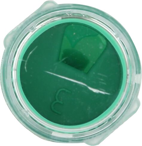 OLLOIS Bryonia Alba 30c Organic, Lactose-Free Homeopathic Medicine, 80 Pellets (Pack of 1) in Kuwait