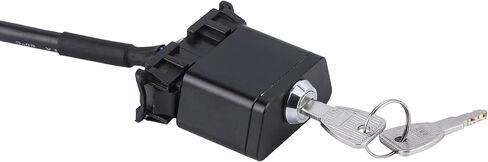 قفل منفذ obdi2 معدني، موصل obdii مضاد للسرقة، قفل منفذ obdii M03 in Kuwait