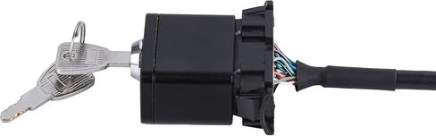 قفل منفذ obdi2 معدني، موصل obdii مضاد للسرقة، قفل منفذ obdii M03 in Kuwait