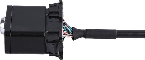 قفل منفذ obdi2 معدني، موصل obdii مضاد للسرقة، قفل منفذ obdii M03 in Kuwait