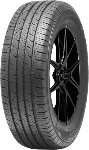 إطار شعاعي لجميع المواسم Falken saintra SN201 A/S-215/60R16 95T، الموديل: 28629251 in Saudi Arabia