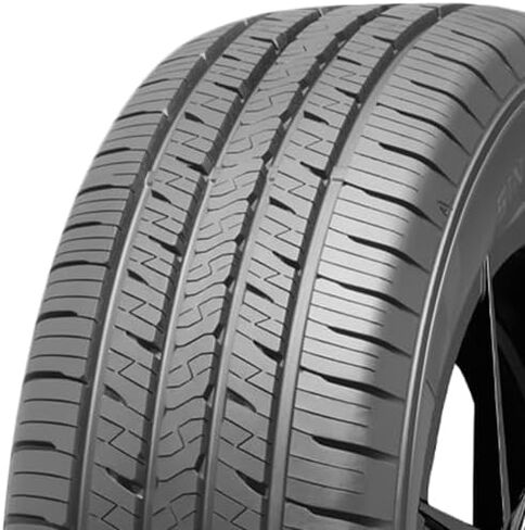 إطار شعاعي لجميع المواسم Falken saintra SN201 A/S-215/60R16 95T، الموديل: 28629251 in Saudi Arabia