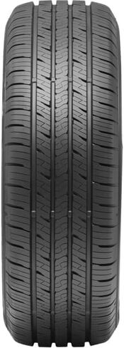 إطار شعاعي لجميع المواسم Falken saintra SN201 A/S-215/60R16 95T، الموديل: 28629251 in Saudi Arabia