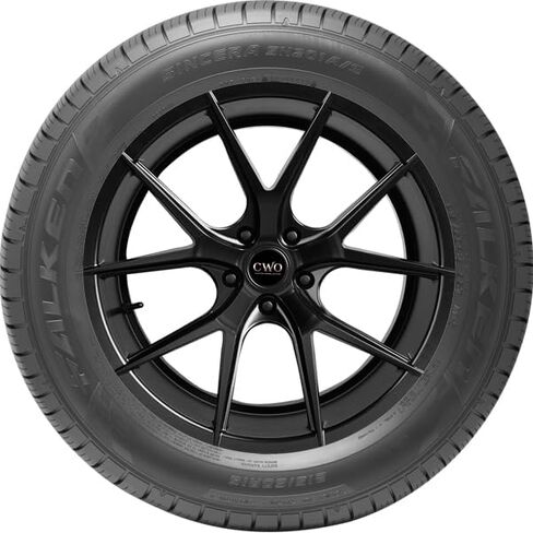 إطار شعاعي لجميع المواسم Falken saintra SN201 A/S-215/60R16 95T، الموديل: 28629251 in Saudi Arabia