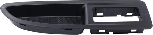 MOTOKU Front Passenger Side Window Switch and Bezel for Chrysler 200 Dodge Avenger 2011-2014 in Saudi Arabia