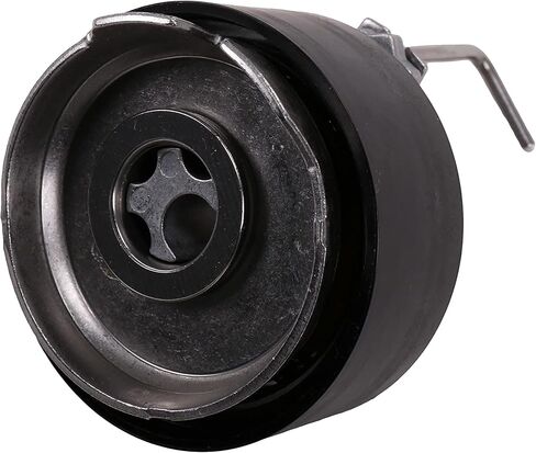 ACDelco GM Original Equipment 55508998 Timing Belt Tensioner in Saudi Arabia