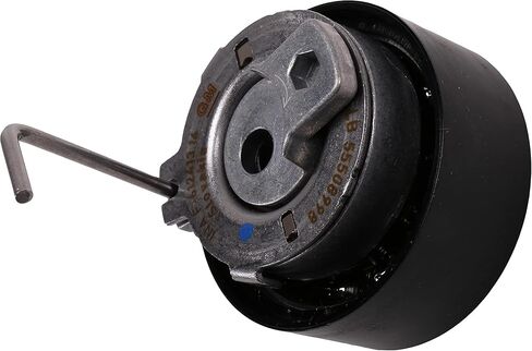 ACDelco GM Original Equipment 55508998 Timing Belt Tensioner in Saudi Arabia