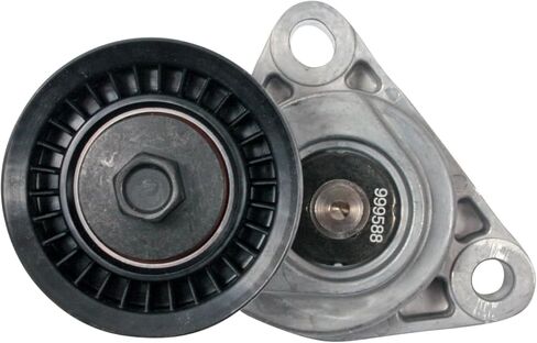 Belt Tensioner - 999588A in Kuwait