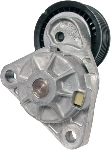 Belt Tensioner - 999588A in Kuwait
