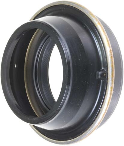 Transfer Case Extension Housing Seal fits Oldsmobile Bravada 1992 1993 1994 4.3L V6 Rear 1PC in Saudi Arabia