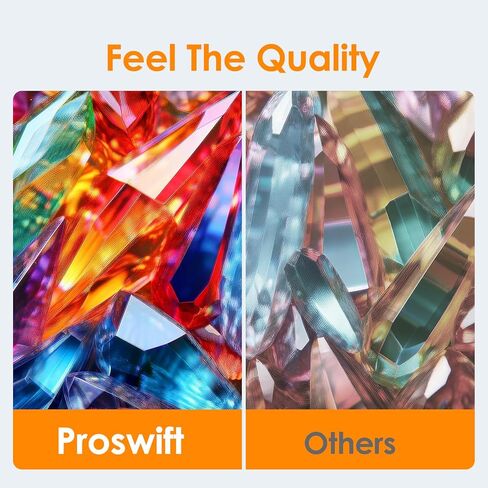 910XL Ink Cartridges for HP Printers Replacement for HP 910XL Ink Cartridges Combo Pack for HP 910 Ink Work with OfficeJet Pro 8010e 8015e 8025e 8020e 8028e 8035e 8015 8020 Printer(4 Pack) in Kuwait