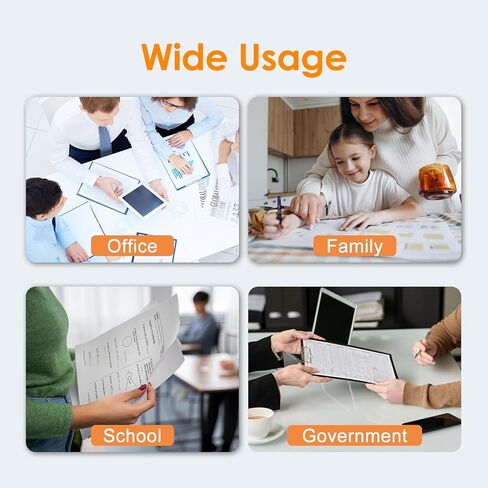 910XL Ink Cartridges for HP Printers Replacement for HP 910XL Ink Cartridges Combo Pack for HP 910 Ink Work with OfficeJet Pro 8010e 8015e 8025e 8020e 8028e 8035e 8015 8020 Printer(4 Pack) in Kuwait