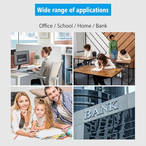 زجاجات حبر متوافقة GI-21 GI21 G3270 G3290 مكونة من 5 عبوات متعددة السعة عالية لطابعات Canon G3260 G2260 G1220 G1230 G2270 G4270 G4280 170 مل إعادة تعبئة الحبر الأسود 70 مل حبر C/M/Y in Kuwait