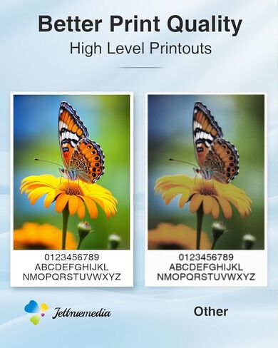 12 عبوة من خراطيش الحبر LC75XL LC79XL LC71XL بديلة لخرطوشة الحبر Brother LC75 LC79 LC71 تستخدم مع MFC-J430W MFC-J6510DW MFC-J6710DW MFC-J6910DW MFC-J280W (3 أسود، 3 سماوي، 3 أرجواني، 3 أصفر) in Kuwait