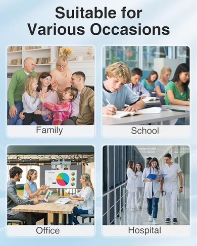 12 عبوة من خراطيش الحبر LC75XL LC79XL LC71XL بديلة لخرطوشة الحبر Brother LC75 LC79 LC71 تستخدم مع MFC-J430W MFC-J6510DW MFC-J6710DW MFC-J6910DW MFC-J280W (3 أسود، 3 سماوي، 3 أرجواني، 3 أصفر) in Kuwait