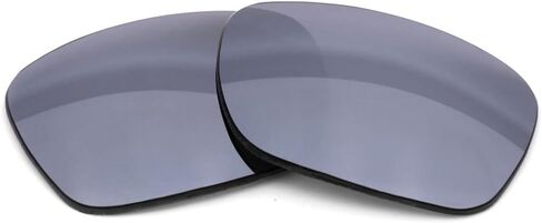 Apex Lenses Replacement Lenses for HUK Clinch Sunglasses in Kuwait