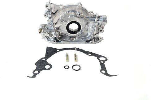 MOCA Timing Belt Kit & Oil Pump Fit 1999-2000 for Chevrolet Tracker 1.6L & 1996-1998 for Suzuki Sidekick 1.6L & 1999-2001 for Suzuki Vitara & 1996-1998 for Suzuki X-90 1.6L in Saudi Arabia