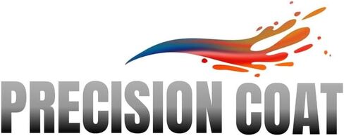 Compatible With 2018 Toyota Magnetic Gray (1G3) Factory Matched High Gloss Basecoat Clearcoat Aerosol - Touch Up Paint Kit Includes Trigger & Prep Wipe in Kuwait