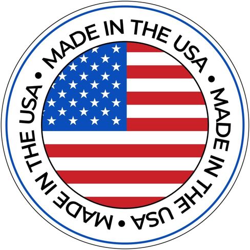 إطار صورة ذهبي ArtToFrames مقاس 24 × 36 بوصة، إطار الملصق المخصص هذا مقاس 0.75 بوصة هو .75 - يأتي مع دعم أكريليك اقتصادي ومموج (WOMD8576-24x36) in Kuwait