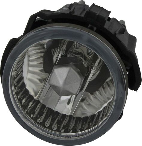 For Subaru Forester 2009-2013/Impreza 2008 2009 2010 2011 2012 2013 Fog Light Lamp Driver Left Side in Saudi Arabia