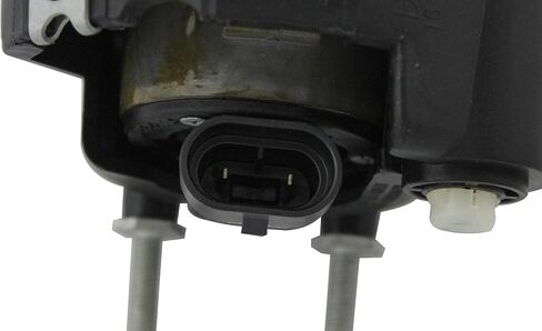 For Subaru Forester 2009-2013/Impreza 2008 2009 2010 2011 2012 2013 Fog Light Lamp Driver Left Side in Saudi Arabia