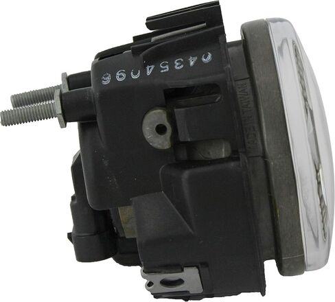 For Subaru Forester 2009-2013/Impreza 2008 2009 2010 2011 2012 2013 Fog Light Lamp Driver Left Side in Saudi Arabia