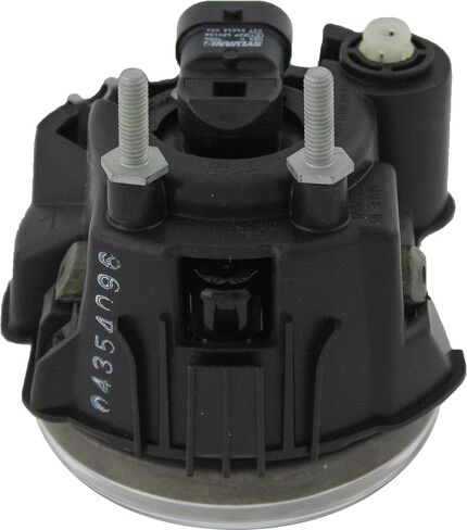 For Subaru Forester 2009-2013/Impreza 2008 2009 2010 2011 2012 2013 Fog Light Lamp Driver Left Side in Saudi Arabia