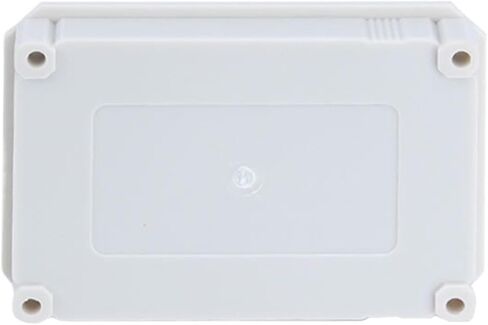 1 قطعة EB500 مولد AVR الجهد المنظم استقرار لوحة التحكم وحدة عكس الحماية الحالية in Saudi Arabia