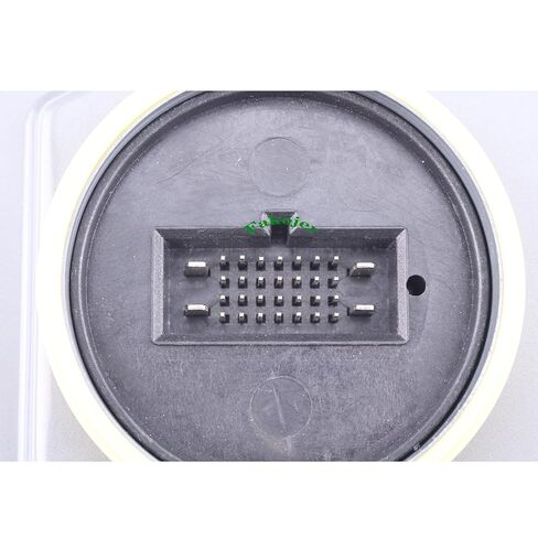 63117354974 63-11-7-354-974 7354974 Driver Light Bulb Control Unit Module Compatible with BMW 5 Serie F10 in Kuwait