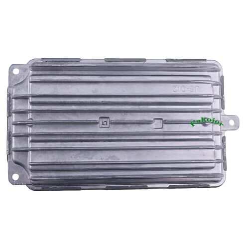 63117354974 63-11-7-354-974 7354974 Driver Light Bulb Control Unit Module Compatible with BMW 5 Serie F10 in Kuwait
