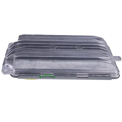 63117354974 63-11-7-354-974 7354974 Driver Light Bulb Control Unit Module Compatible with BMW 5 Serie F10 in Kuwait