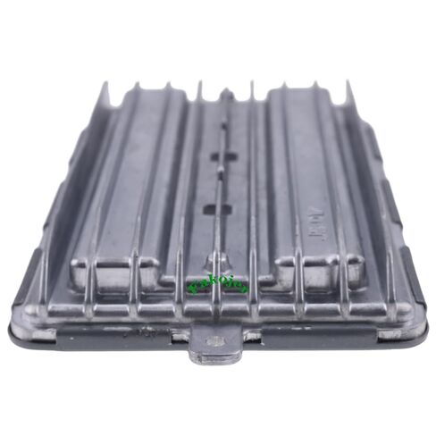 63117354974 63-11-7-354-974 7354974 Driver Light Bulb Control Unit Module Compatible with BMW 5 Serie F10 in Kuwait