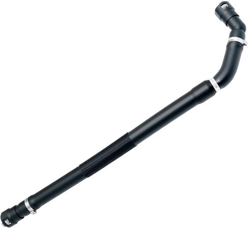 مجموعة خرطوم سخان HVAC متوافقة مع 2011-2014 Ford F-150 لـ 2011-2014 Lincoln Mark LT استبدال لـ 626-721 BL3Z-18472-B in Kuwait