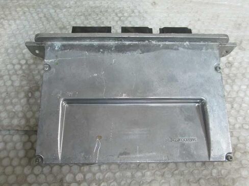 Engine ECM Control Module 2.3L at 08-11 Compatible with Ford Compatible with Ranger 8L5A-12A650-UD 8L5A12A650UD in Saudi Arabia
