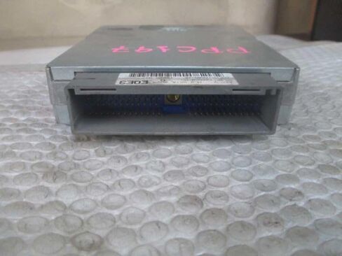 Engine ECM Control Module Fits 99-01 Compatible with Ford Explorer XL2F-12A650-PD XL2F12A650PD in Saudi Arabia