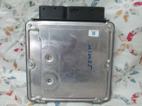 Engine ECM Control Module 2.0L Fits 2012 12 Compatible with Audi Q5 8R0 907 115 P 8R0907115P in Saudi Arabia