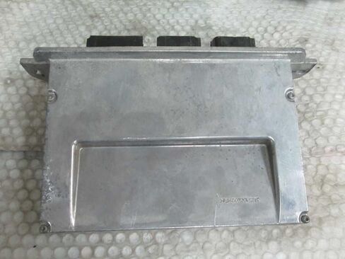 وحدة التحكم في المحرك ECM 4.0L تناسب 06 متوافقة مع موستانج 6R3A-12A650-SA 6R3A12A650SA in Saudi Arabia